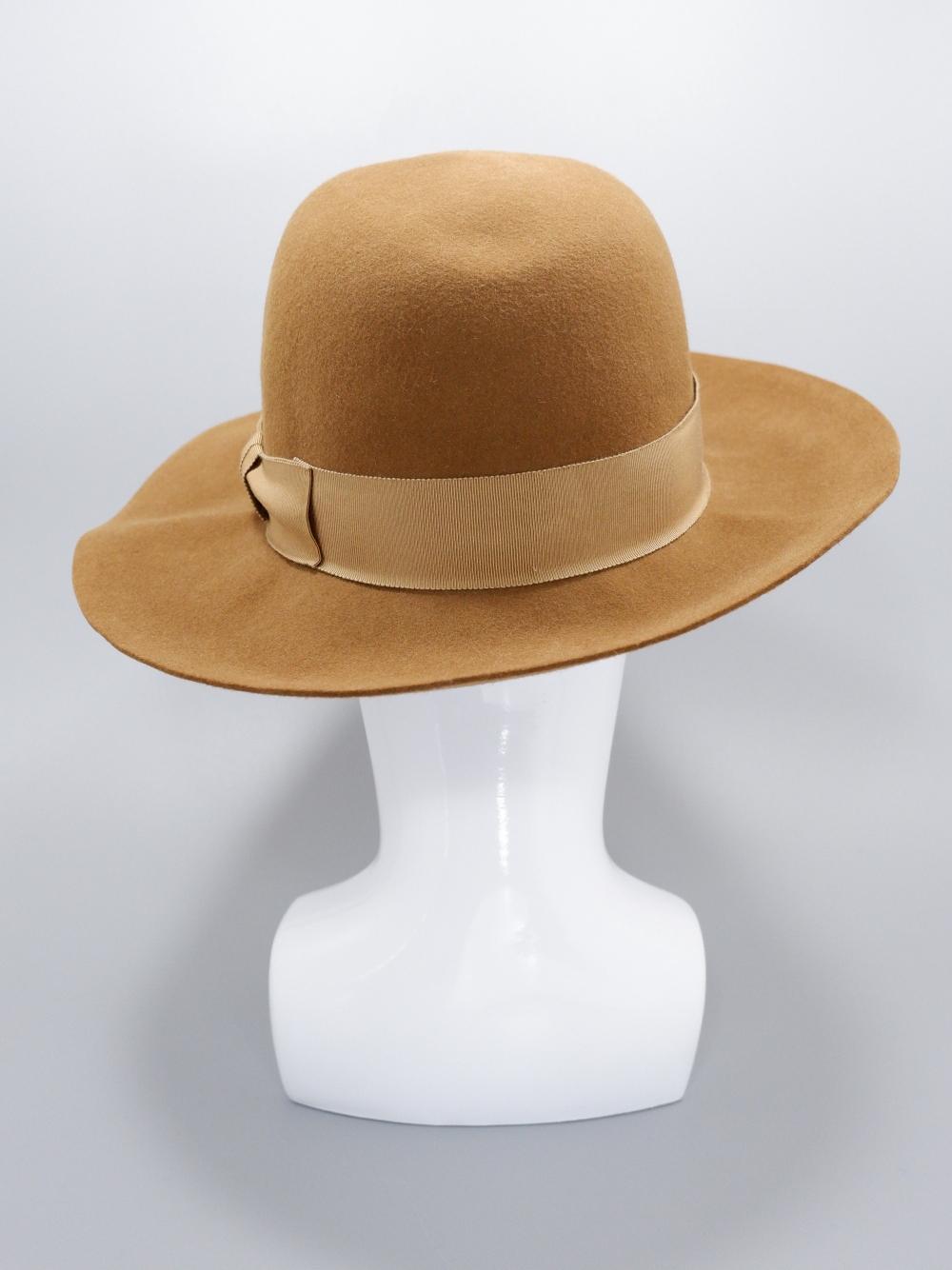 hatBR275b